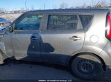 Kia Soul KNDJP3A50K7681363 снимка
