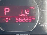 Kia Soul KNDJP3A50K7681363 снимка