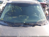 Kia Soul KNDJP3A50K7681363 снимка