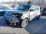 Kia Soul KNDJP3A50K7681363 снимка