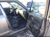 Kia Soul KNDJP3A50K7681363 снимка