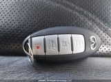Infiniti Jx35 5N1AL0MM9DC339851 снимка