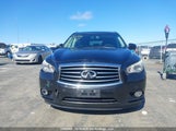 Infiniti Jx35 5N1AL0MM9DC339851 снимка