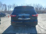Infiniti Jx35 5N1AL0MM9DC339851 снимка