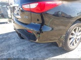 Infiniti Jx35 5N1AL0MM9DC339851 снимка