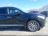 Infiniti Jx35 5N1AL0MM9DC339851 снимка