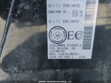 Infiniti Jx35 5N1AL0MM9DC339851 снимка