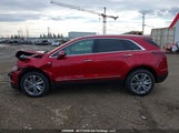 Cadillac Xt5 Premium Luxury 1GYKNDRS4SZ107941 fotografie