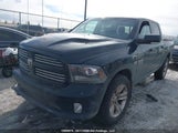 Ram  Sport 1C6RR7MT6DS583640 снимка