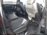 Ram  Sport 1C6RR7MT6DS583640 fotografie