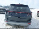 Hyundai Tucson 3KMJCCDE5SE026040 снимка