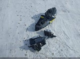 Hyundai Tucson 3KMJCCDE5SE026040 снимка