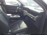 Hyundai Tucson 3KMJCCDE5SE026040 снимка
