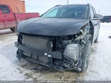 Hyundai Tucson 3KMJCCDE5SE026040 снимка