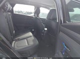 Hyundai Tucson 3KMJCCDE5SE026040 снимка