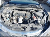 Honda Accord Sport 1HGCR2F61GA804047 снимка