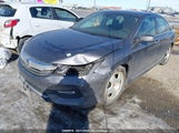 Honda Accord Sport 1HGCR2F61GA804047 fotografie