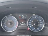 Subaru Crosstrek Sport Package/Touring Package JF2GPABC0G8216371 снимка