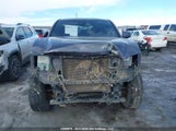 Toyota Tacoma 5TFCZ5AN9LX219562 photo