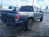 Toyota Tacoma 5TFCZ5AN9LX219562 photo