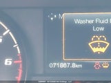 Ford F-150 Xlt 1FTFW1E47KFA98454 снимка