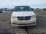 Dodge Grand Caravan Se/Sxt 2C4RDGBG0CR142728 снимка