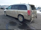 Dodge Grand Caravan Se/Sxt 2C4RDGBG0CR142728 снимка