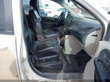 Dodge Grand Caravan Se/Sxt 2C4RDGBG0CR142728 снимка