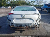 Honda Civic 2HGFC2F52KH026387 fotografie