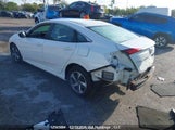Honda Civic 2HGFC2F52KH026387 fotografie