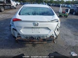 Honda Civic 2HGFC2F52KH026387 fotografie