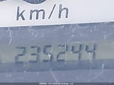 Toyota Echo JTDBT123850346379 снимка