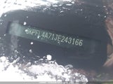 Kia Forte Lx/Lx+ 3KPFL4A71JE243166 снимка