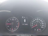 Kia Forte Lx/Lx+ 3KPFL4A71JE243166 снимка