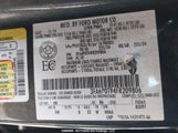 Ford Fusion Se 3FA6P0T94FR209806 снимка