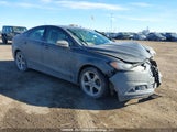 Ford Fusion Se 3FA6P0T94FR209806 снимка