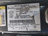 Ford Fusion Se 3FA6P0T94FR209806 снимка