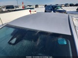 Nissan Versa Sr 3N1CN8FV6RL911436 снимка