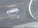 Buick Encore Gx Awd Select KL4MMESL0MB172530 снимка