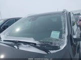 Buick Encore Gx Awd Select KL4MMESL0MB172530 снимка