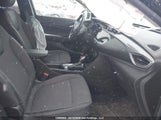 Buick Encore Gx Awd Select KL4MMESL0MB172530 снимка