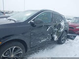 Buick Encore Gx Awd Select KL4MMESL0MB172530 снимка