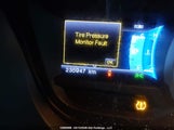 Ford Explorer Limited 1FM5K8F81DGB22404 снимка