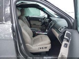 Ford Explorer Limited 1FM5K8F81DGB22404 снимка