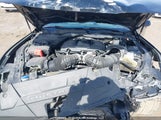 Ford Mustang Gt 1FA6P8CF6R5422266 снимка