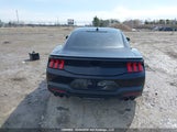 Ford Mustang Gt 1FA6P8CF6R5422266 снимка