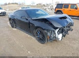 Ford Mustang Gt 1FA6P8CF6R5422266 снимка