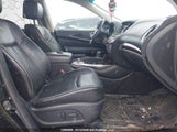 Infiniti Jx35 5N1AL0MM5DC300335 снимка