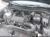 Ford Escape Active 1FMCU9GN1RUA60488 снимка