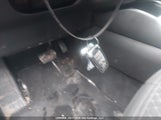 Ford Escape Active 1FMCU9GN1RUA60488 photo